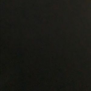 Meet your Posher, Mahsan